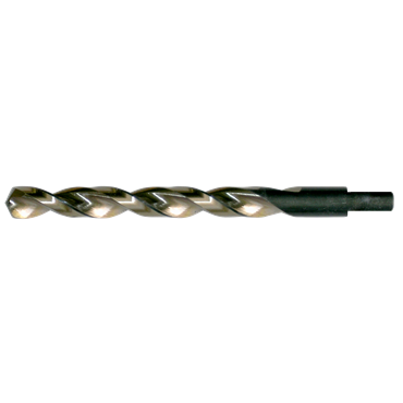 Cle-Line®C18716