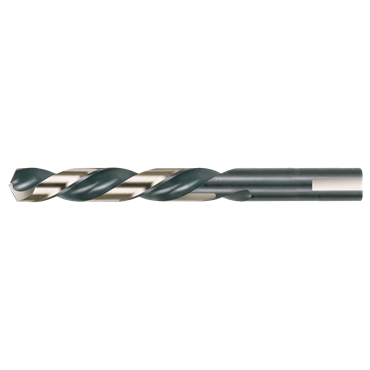 Cle-Line®C23701