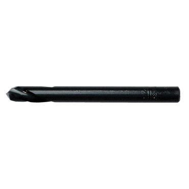 Cle-Line®C20256