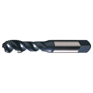 Greenfield Threading330499