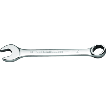 Proto® ToolsFM-39.15