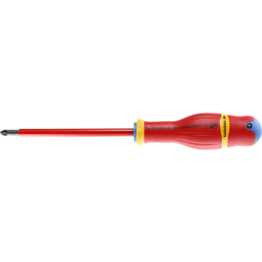 Proto® ToolsFW-AD3X150VE