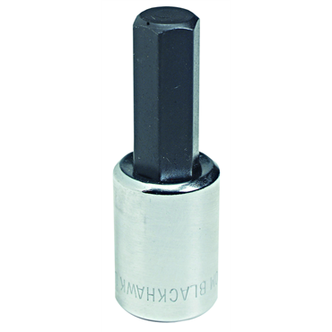 Hex Bit Socket