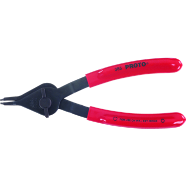 Proto® ToolsJ399