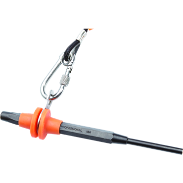 Proto® ToolsJ471-2X1-4-TT