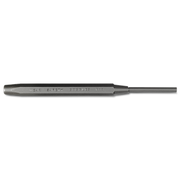 Proto® ToolsJ473/8X3/16