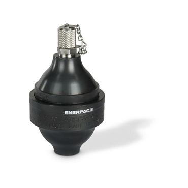 EnerpacACL201A