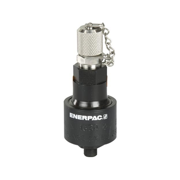 EnerpacACL21A