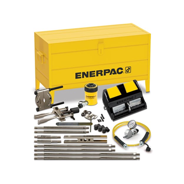 EnerpacBHP261GA
