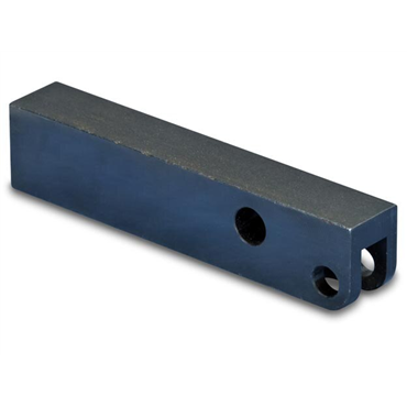 EnerpacLCAL32