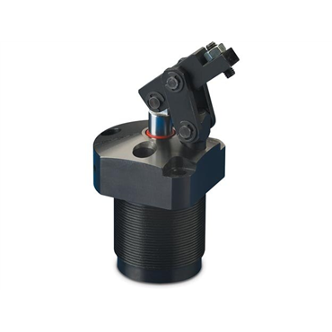 EnerpacLUCD122