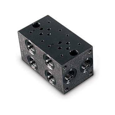 EnerpacMC1