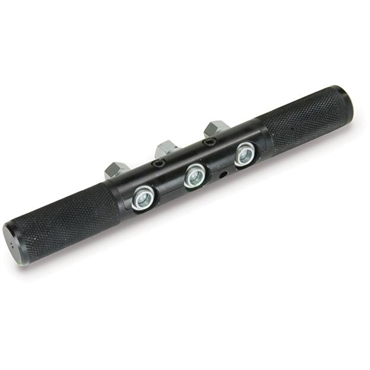 EnerpacMCH31