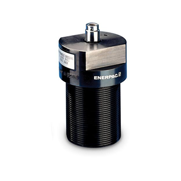 EnerpacMPTS100V