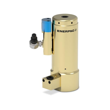 EnerpacPGTD4265S