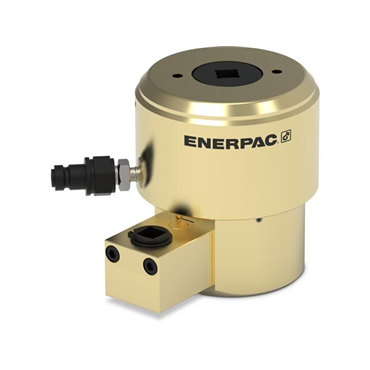 EnerpacPGTS2030S