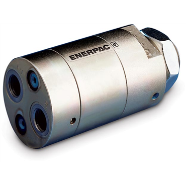 EnerpacPINV662