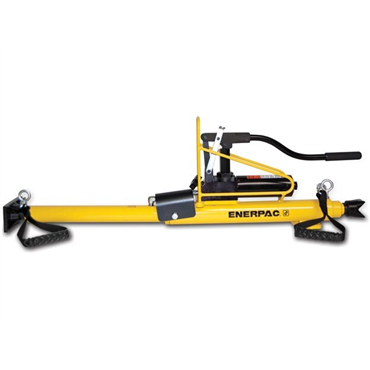 EnerpacRAT4676