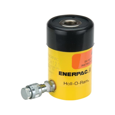 EnerpacRCH120