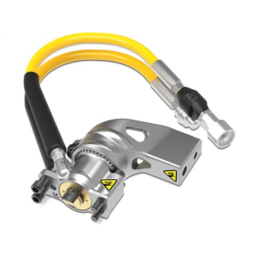 EnerpacRSL3000