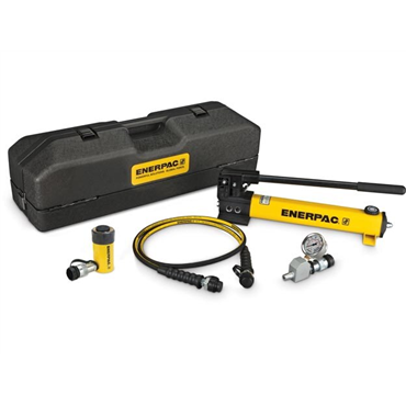 EnerpacSCR102TB
