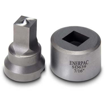 EnerpacSPD639