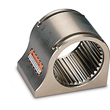 EnerpacSRA110X