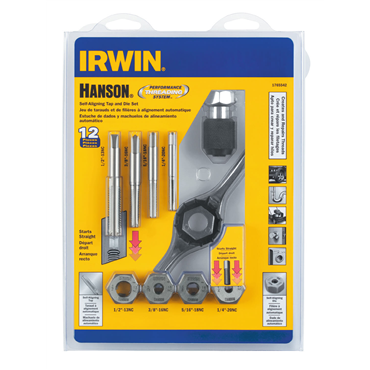 Irwin Industrial Tools1765542