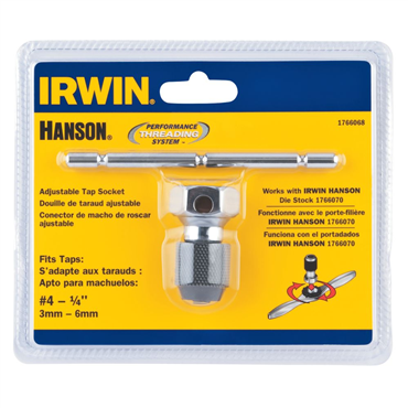 Irwin Industrial Tools1766068