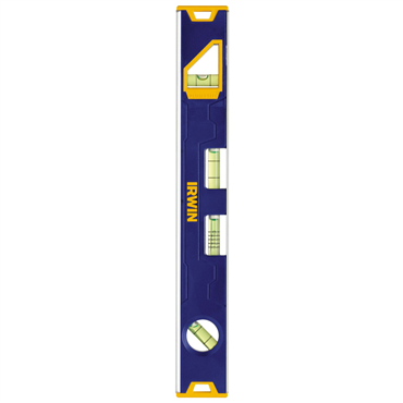 Irwin Industrial Tools1794157