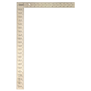 Irwin Industrial Tools1794449