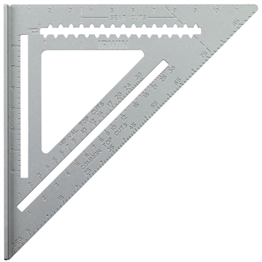 Irwin Industrial Tools1794465