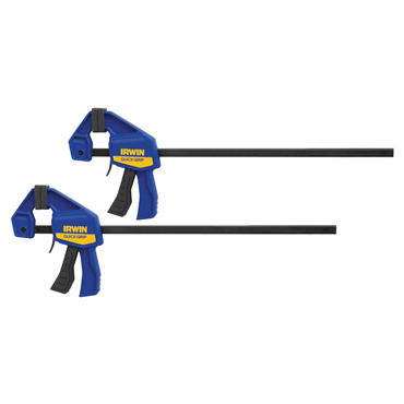 Irwin Industrial Tools1964745