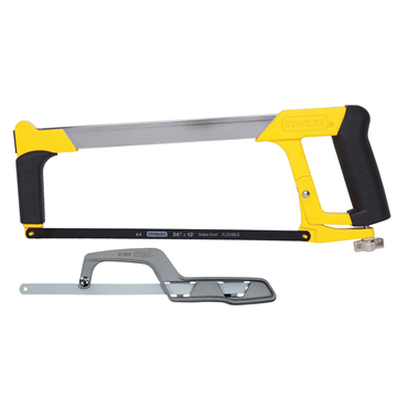 Stanley Tools20-036M