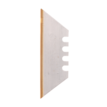 Irwin Industrial Tools20350GOLD5C