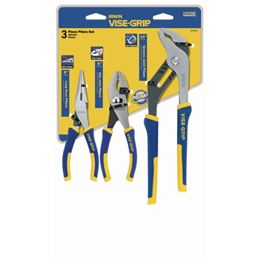 Irwin Industrial Tools2078704