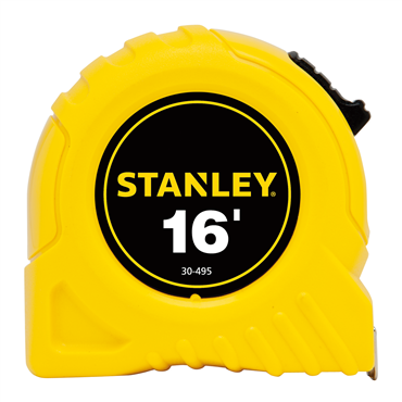 Stanley Tools30-495