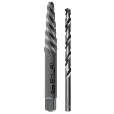 Irwin Industrial Tools53701