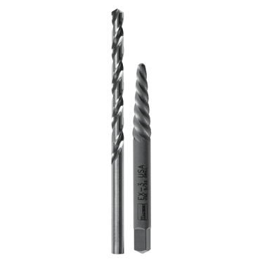 Irwin Industrial Tools53702