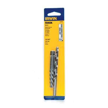 Irwin Industrial Tools53705