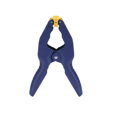 Irwin Industrial Tools58200