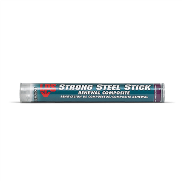 LPSC60159 114G STRONG STEEL STICK