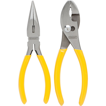 Stanley Tools84-212