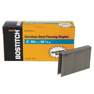 Stanley ToolsBCS1516-1M