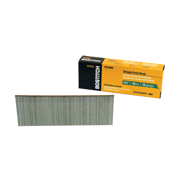 Stanley ToolsBT1345B