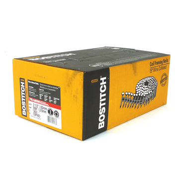 Stanley ToolsC8P99D