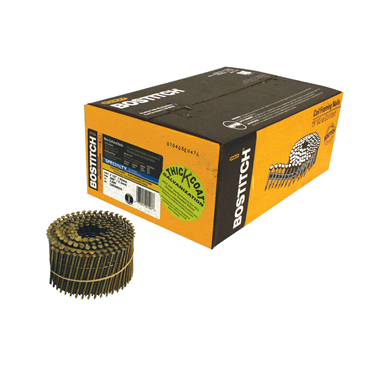 Stanley ToolsC8R90BDG