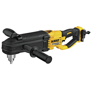 DeWaltDCD470B