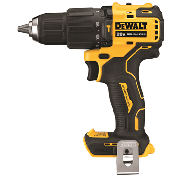 DeWaltDCD709B