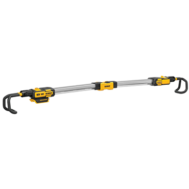 DeWaltDCL045B